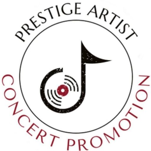 Prestige Artist